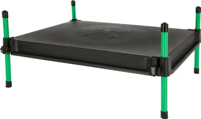 Produktbild von Wärmeplatte KERBL CosyHeat für Küken 40 x 50 cm