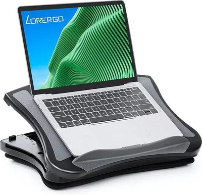 Zdjęcie produktu dla Podstawka pod laptopa