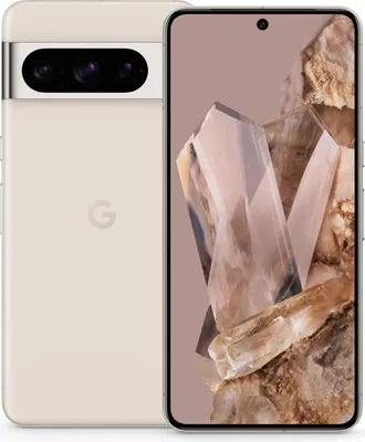 Immagine prodotto di Google GA04927-GB - Telefono cellulare - 512 GB