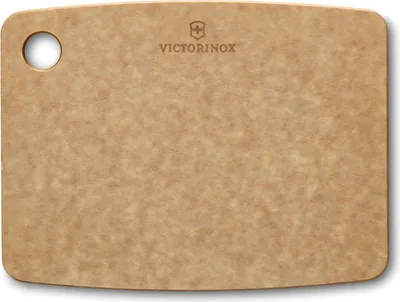 Immagine prodotto di victorinox coltelleria - Tagliere cucina 20 x 15 cm
