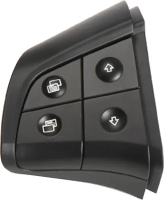 Produktbild von Lenkradschalter Schalte Ersatz für Mercedes Benz W164 W245 W251 GL350 ML350 R280 B180 B200 B300 ML GL B R Klasse