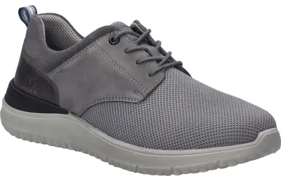 Immagine prodotto di JOSEF SEIBEL Wales 03 | Scarpa bassa da  Uomo | grigio