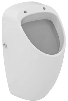 Produktbild von IDEAL STANDARD E567601 Absaugeurinal Connect, Zul.von hi.,