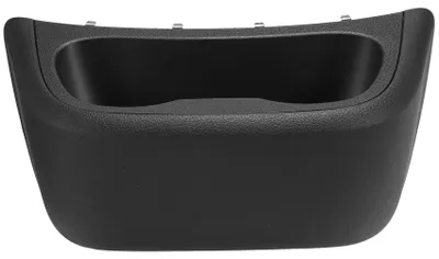 Imagen del producto de Soporte para vasos para automóvil, compatible con el modelo Mercedes-Benz Vito/Sprinter W447