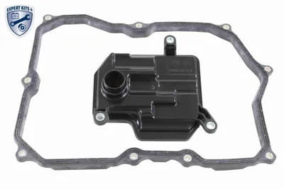 Obrázek produktu pro Sada hydraulických filtrů, automatická převodovka VW Crafter