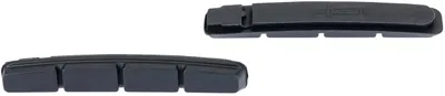 Immagine prodotto di Pastiglia Contec V-Stop V-Brake Standard Nero