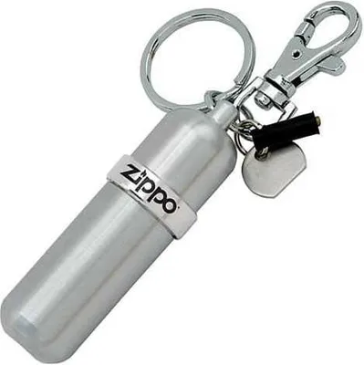 Zdjęcie produktu dla Kanister na benzyn Zippo  Z121503