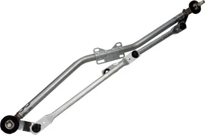 Produktbild von MAXGEAR 57-0089 Wischergestänge passend für MERCEDES-BENZ SPRINTER 3,5-t Kasten (906) SPRINTER 3-t Kasten (906) SPRINTER 3,5-t Pritsche/Fahrgestell