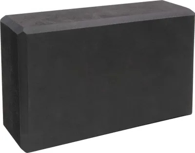 Produktbild von Sport-Thieme Yoga-Block "Recycle"