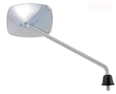 Image de Rétroviseur RMS droit pour Piaggio Beverly RST Eu3 125-250ccm année 2004 / 2008, CM025502