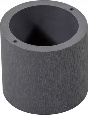 Zdjęcie produktu dla Samsung JC73-00309A Drucker/Scanner Ersatzteil (JC73-00309A)