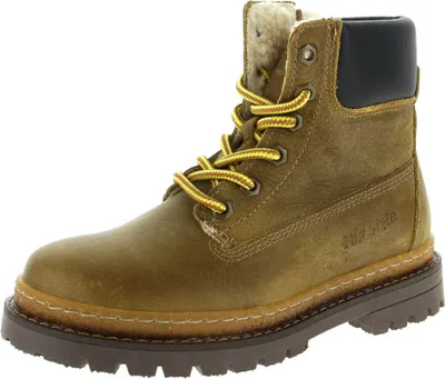 Produktbild von Hip Kinder Schnürboots 40