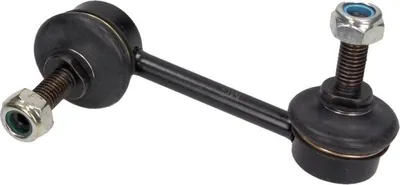 Produktbild von MAXGEAR Koppelstange Stabilisator für ALFA ROMEO 166 (936) Hinten Links 72-1838