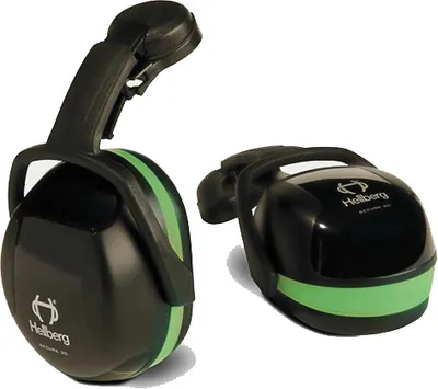 Obrázok produktu pre Hellberg Secure 1C 25 SNR