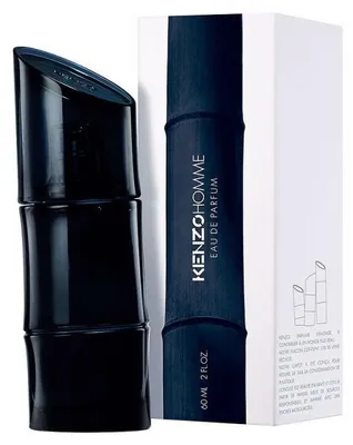 Zdjęcie produktu dla Kenzo Homme 2022 woda perfumowana dla mężczyzn 60 ml