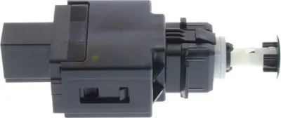 Produktbild von VEMO Bremslichtschalter V95-73-0012 Fußraum für VOLVO V70 II (285) elektrisch 0,025kg