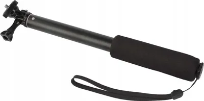 Image de Selfie Stick HD monopode