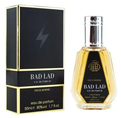 Zdjęcie produktu dla Bad Lad Woda perfumowana 50 ml
