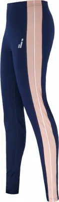 Immagine prodotto di Leggings Joluvi Motion Blu 12 anni Blu 12 anni