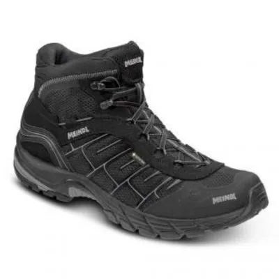 Zdjęcie produktu dla Meindl Outdoorschuhe