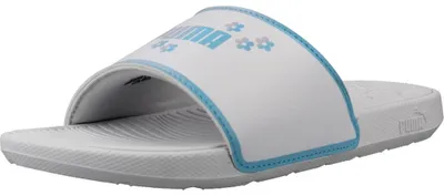 Image de Puma 40494501 Couleur Blanc