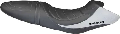 Obrázek produktu pro Specifický potah sedla 1SL-3 pro BMW R 1200 R (2006-2014)