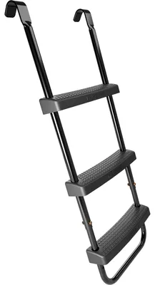 Zdjęcie produktu dla HUDORA Drabina uniwersalna 70–100 cm, drabina (do trampolin)
