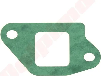 Image de Joint de carburateur Pour Honda Gxv 50 ( 16212-Zm7-000 ) 0,5Mm