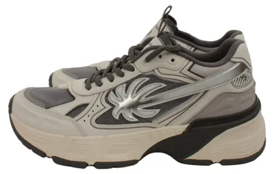 Produktbild von Palm Angels sneakers Größe 44
