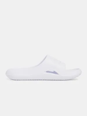 Obrázek produktu pro Under Armour Ua W Locker V Sl - bílá, Velikost:10