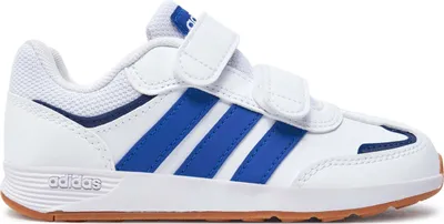 Obrázok produktu pre Adidas Sneakers JH9255 in Multicolored color size 31