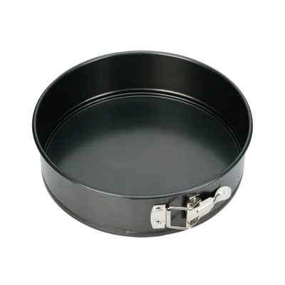 Obrázek produktu pro Tescoma Forma na dort rozkládací DELÍCIA ø 24 cm