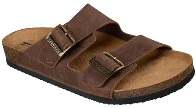 Immagine prodotto di Skechers Aidan - Westmont 205712-COC, scarpe da uomo