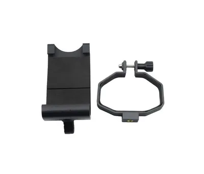 Obrázek produktu pro DJI Mini 3 / Mini 3 Pro - Držák pro ruční natáčení (DJI RC-N1)