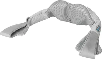 Produktbild von medisana NMG 850 żelowy masażer szyi Shiatsu