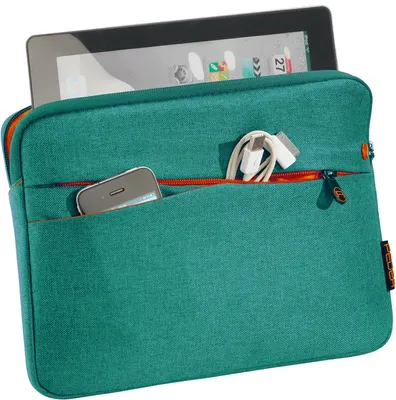 Immagine prodotto di PEDEA Borsa fashion per tablet