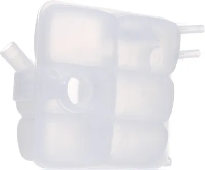 Produktbild von MAHLE Ausgleichsbehälter Kühlmittel für FORD Focus II Schrägheck (DA, HCP, DP) Kühlwasser CRT 197 000S