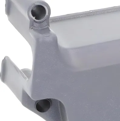 Produktbild von Piaggio OEM Ölpumpendeckel