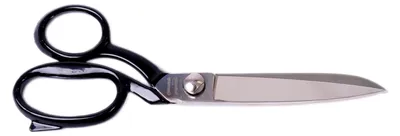 Produktbild von Schneiderschere aus Solingen, 7 Zoll (17,78 cm)