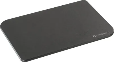 Immagine prodotto di Zassenhaus Schneidbrett COMFORT PLUS 26 x 17 x 0,7 cm 53708 4006528053708