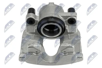 Produktbild von NTY Bremssattel Vorne Rechts für RENAULT SCÉNIC II (JM0/1) Ø54mm HZP-RE-026