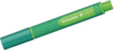 Produktbild von Schneider Schreibgeräte Link-It 1.0