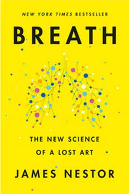 Produktbild von Breath
