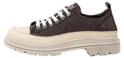 Image de Art Chaussures pour Femme/Homme 1894 NYLON BLACK/ BIRMINGHAM Couleur Noir