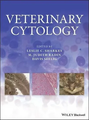 Image de Veterinary Cytology