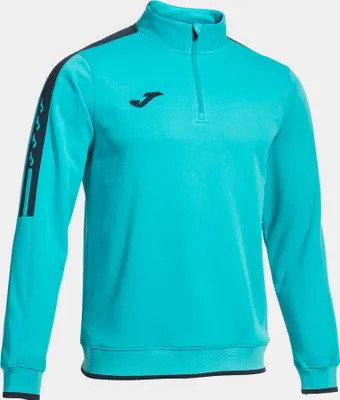 Produktbild von Sweatshirts Joma Olimpiada 103708013