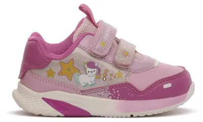 Immagine prodotto di Scarpe Primigi 2452500XXA