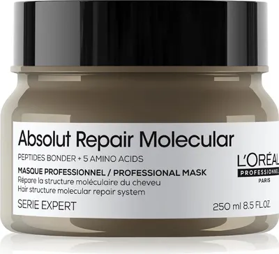 Zdjęcie produktu dla Absolut Repair Molecular Mask 250 ml