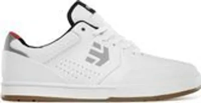 Produktbild von Etnies WIP 072-6783 size 42