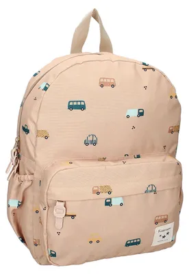 Produktbild von Vadobag 030-00701, Stadt, Uni, Polyester
